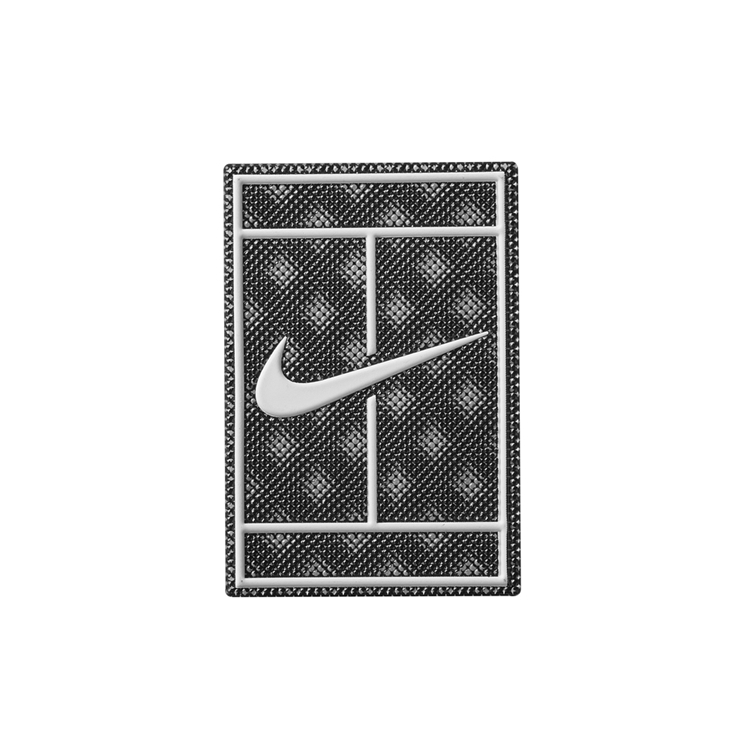 baseball with logo